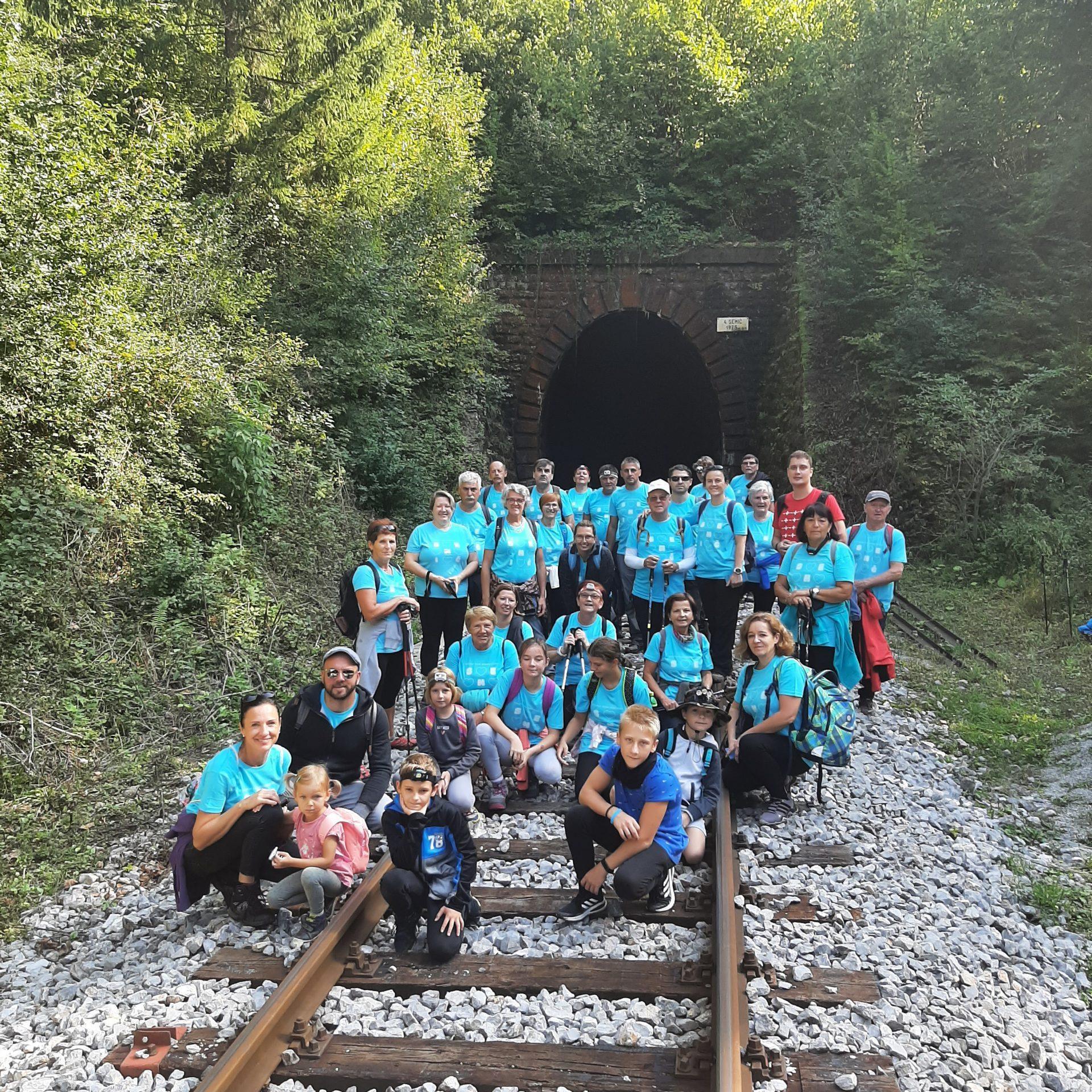 20210925 143710 scaled