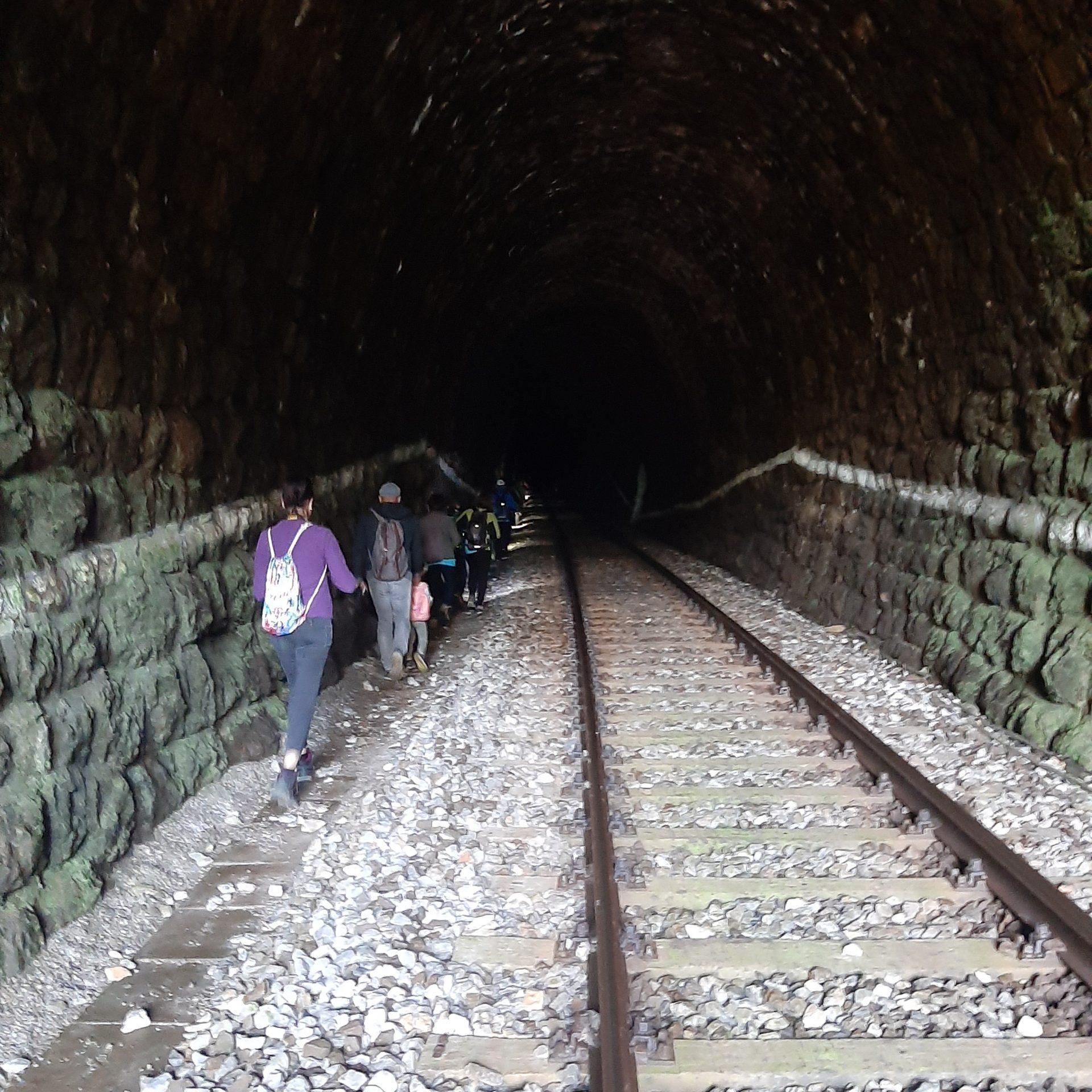 20210925 144114 scaled