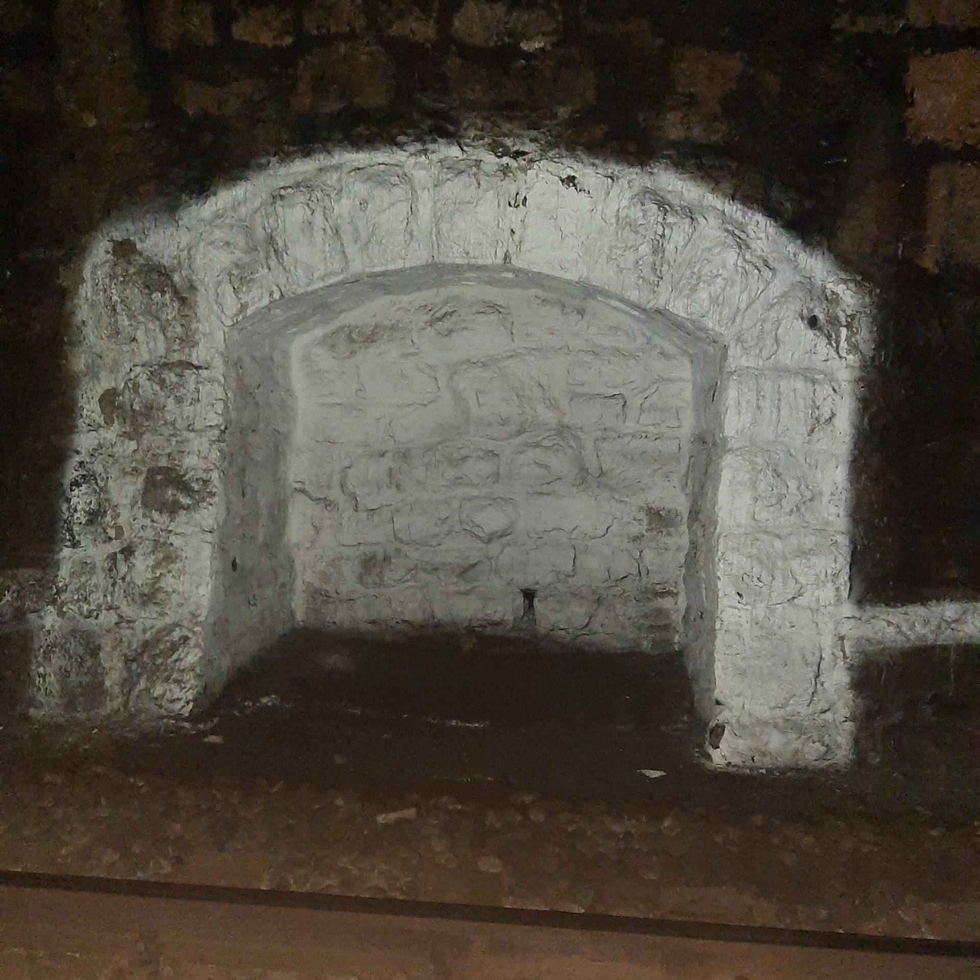 20210925 144330 scaled