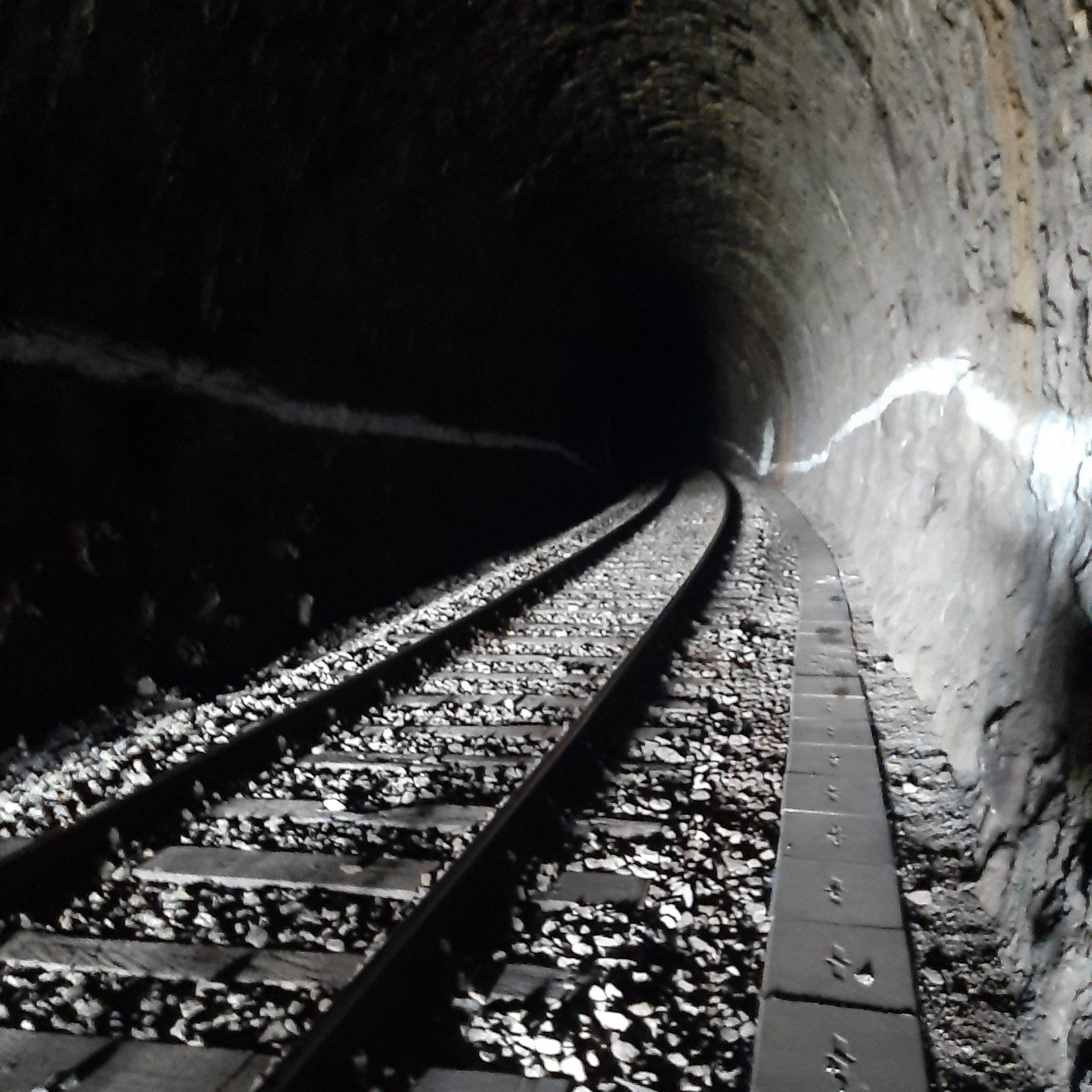 20210925 151223 scaled