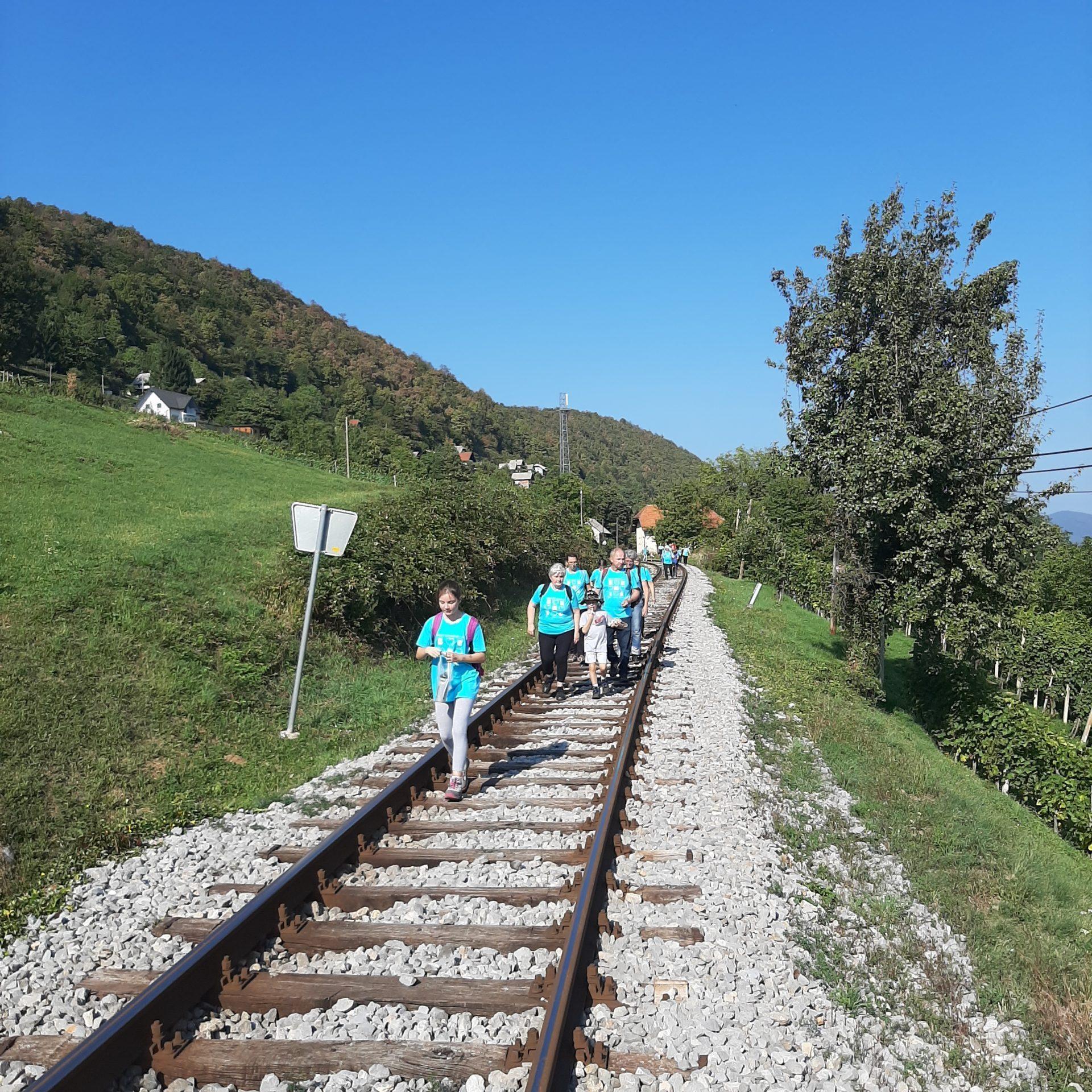 20210925 152021 scaled