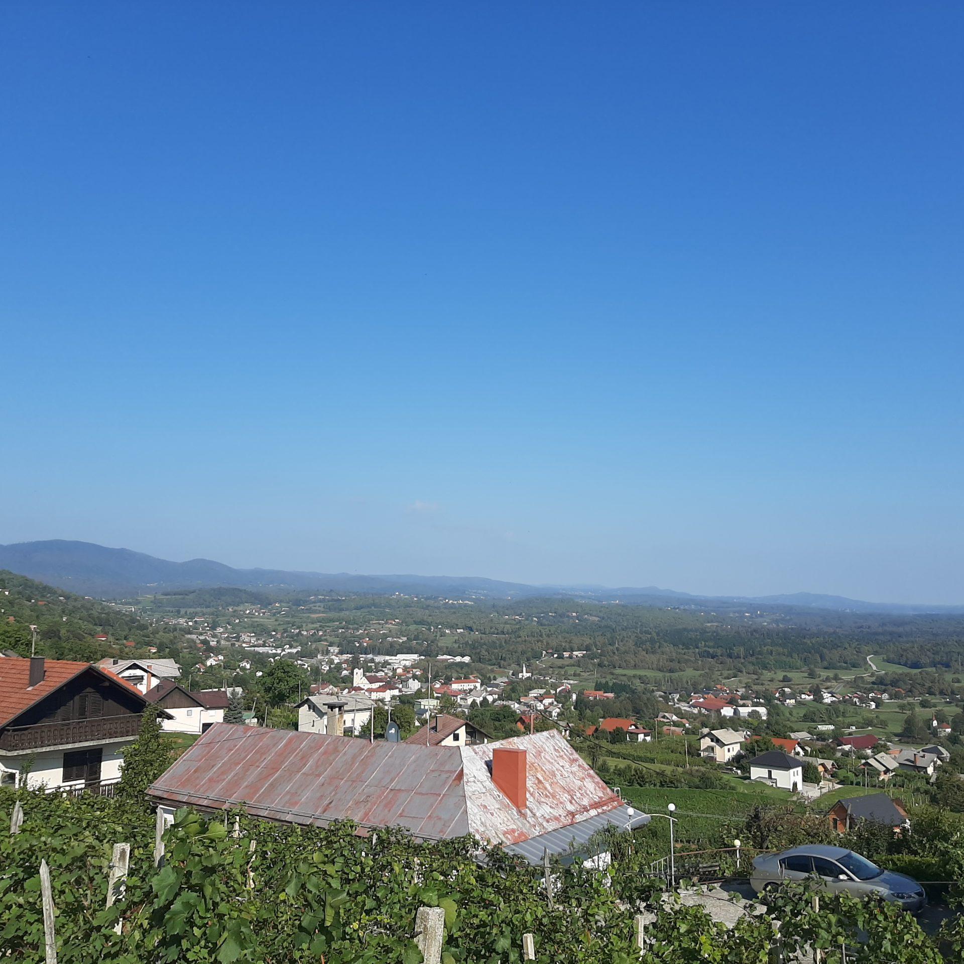 20210925 152242 scaled