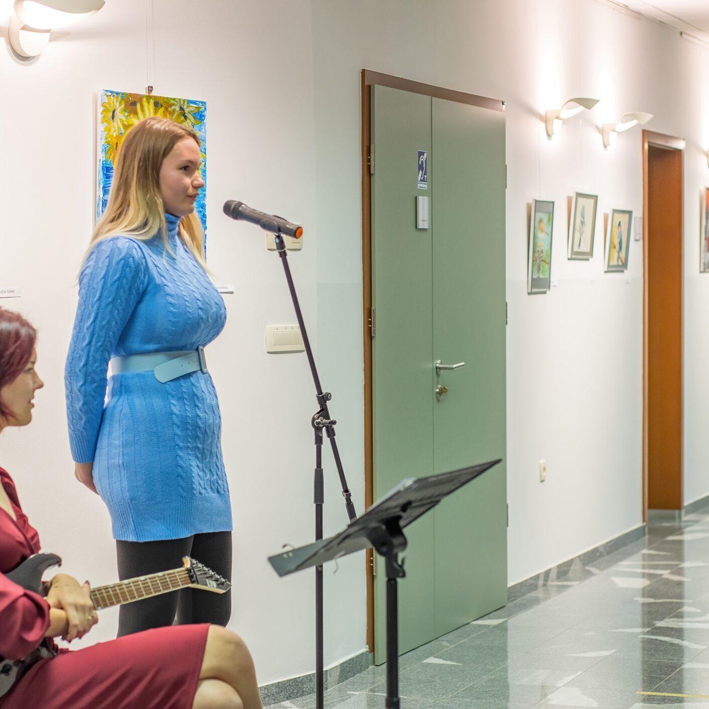 245847336 410544907248366 1443106987338573163 n