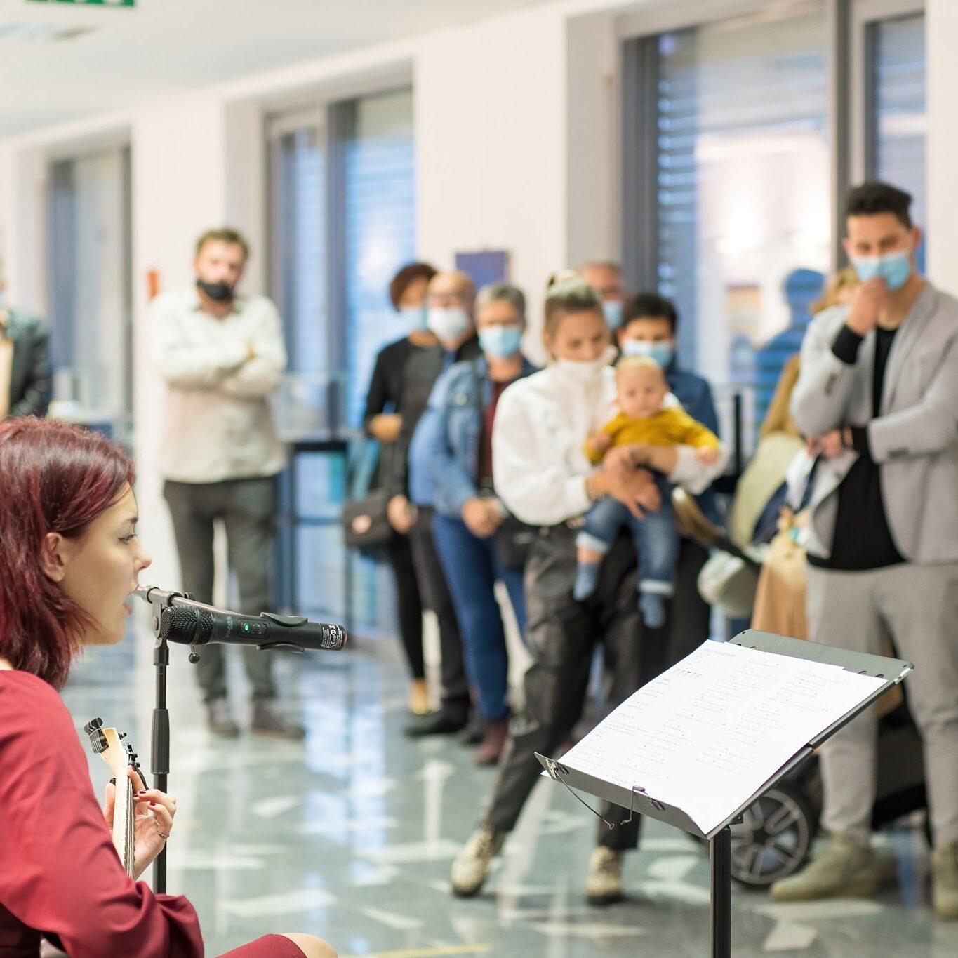 245868104 410544643915059 1051625455239260605 n