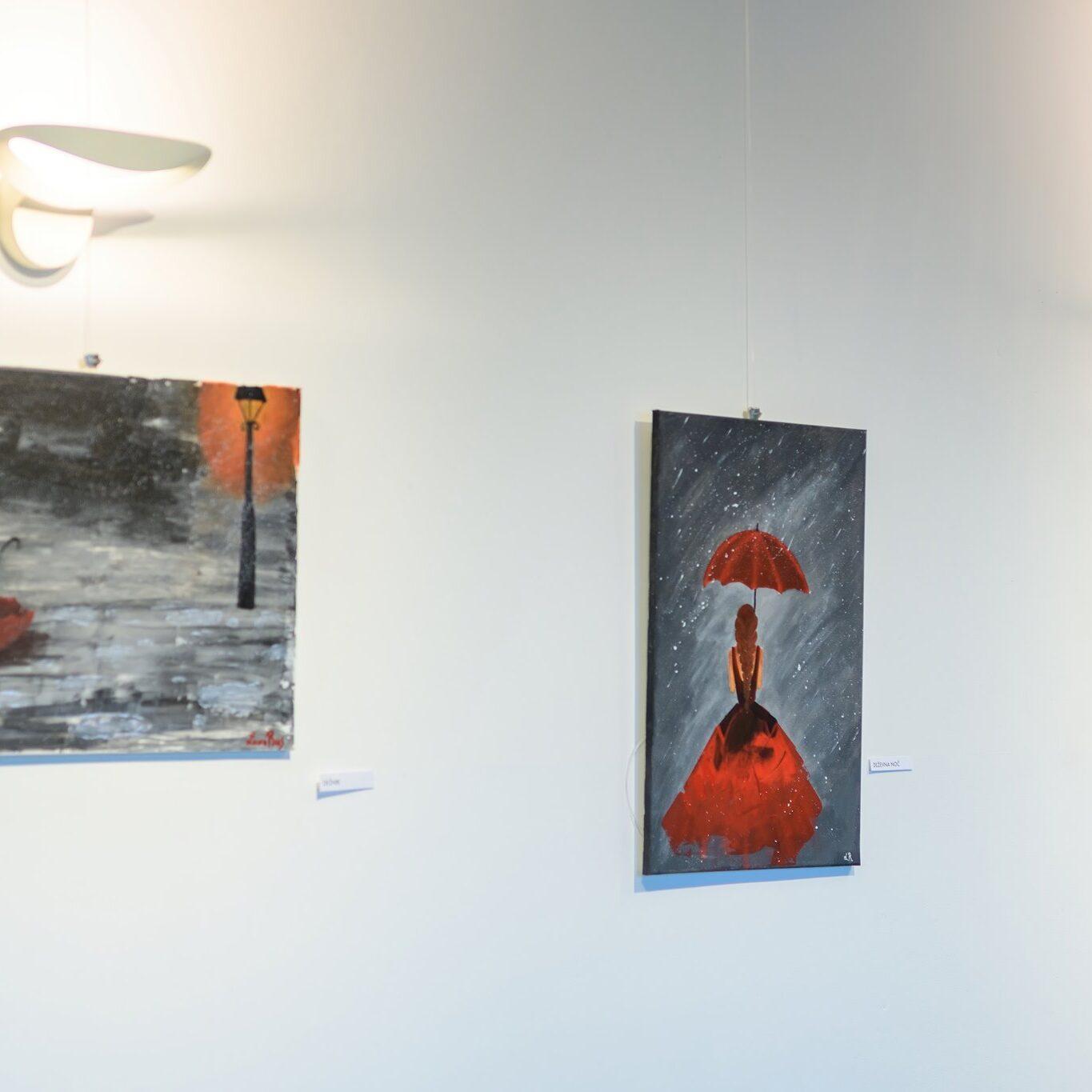 245949173 410544450581745 2161393914386800232 n