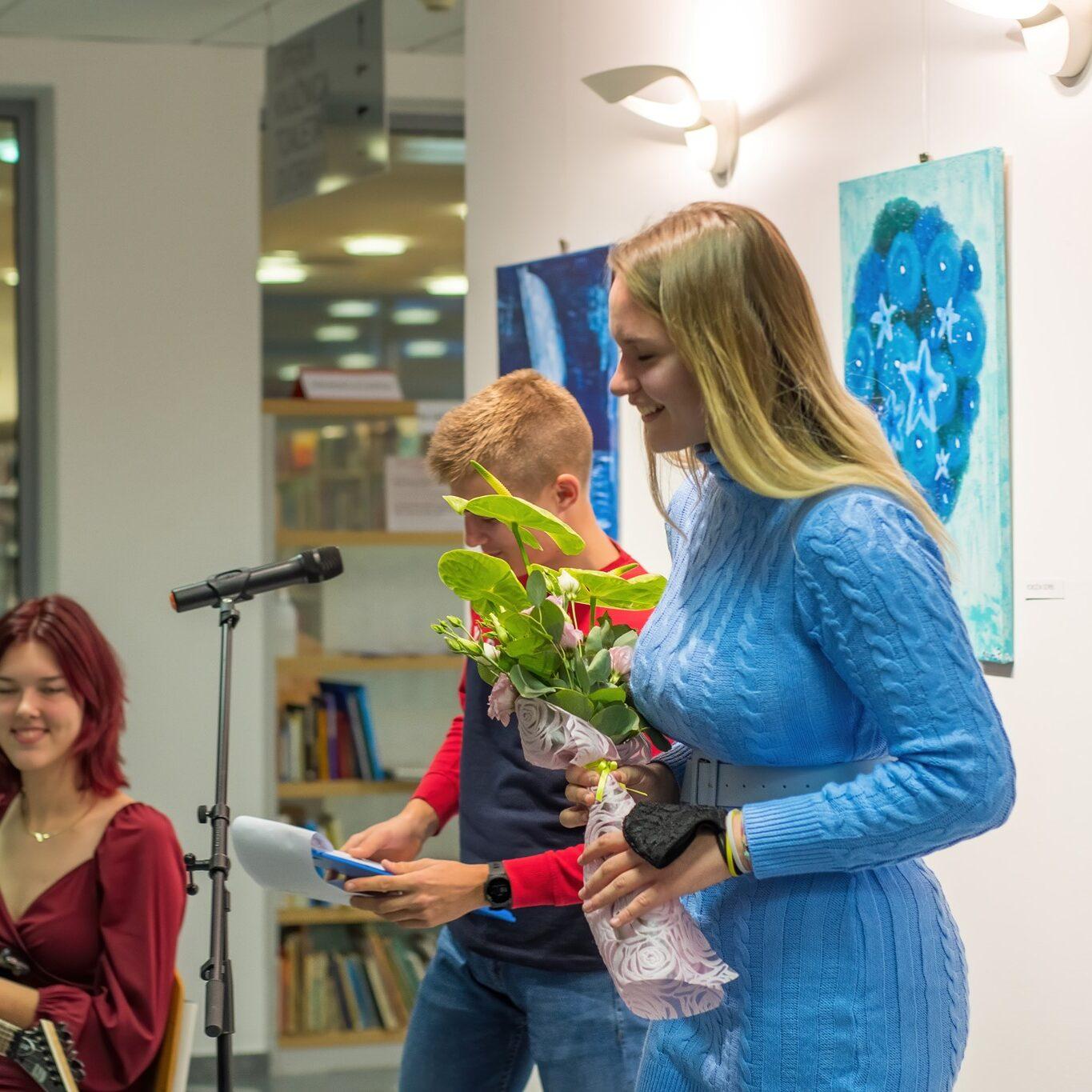 245950385 410545057248351 2313932549342975391 n