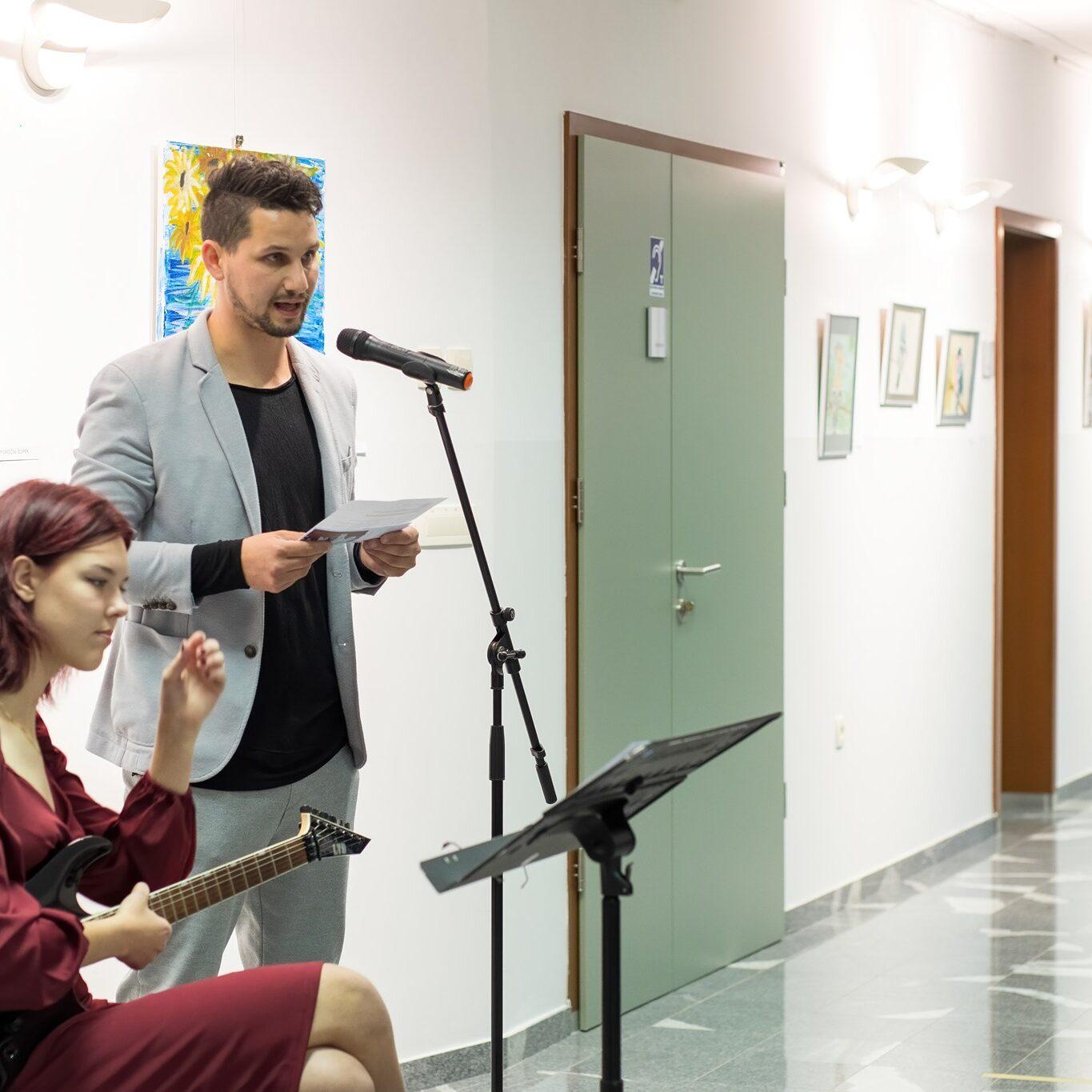 245961825 410544607248396 977973276772814418 n