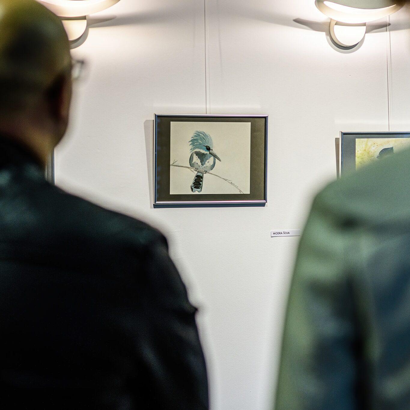 245967791 410544757248381 6765174544995935916 n