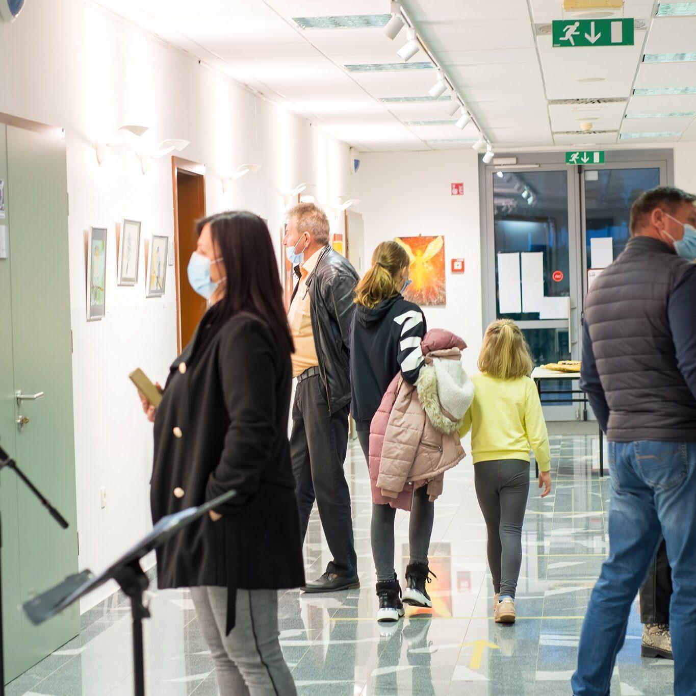 245975531 410544957248361 4515516569880392096 n