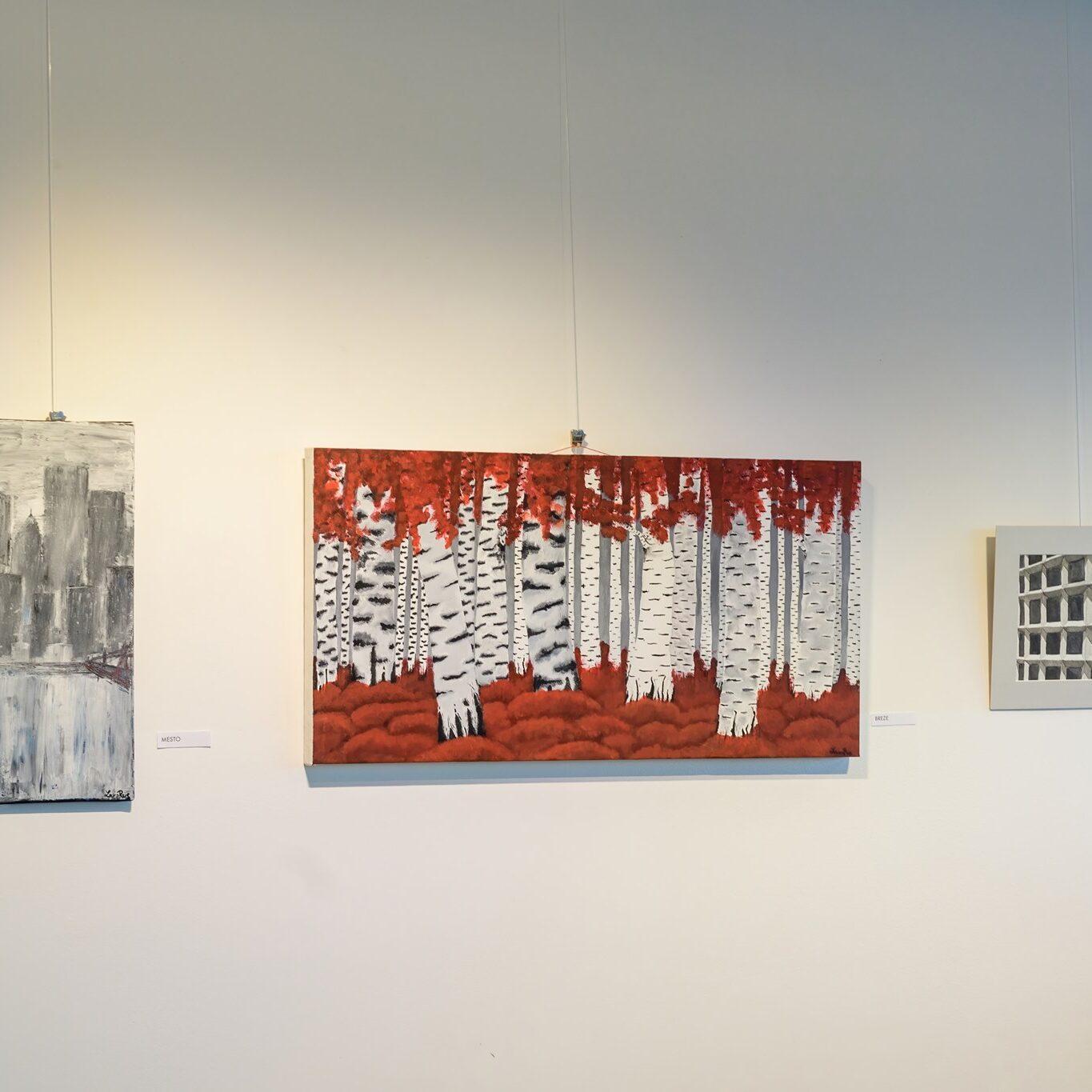 245994245 410544530581737 3757162315628768150 n