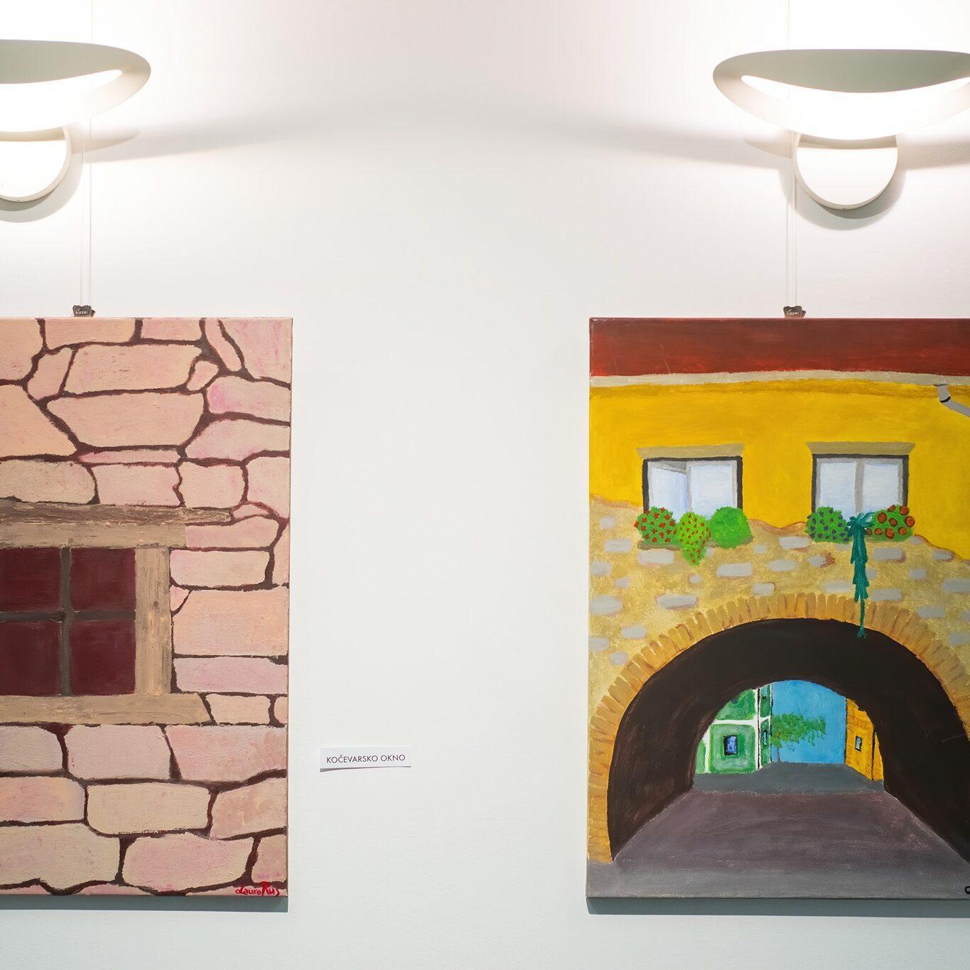 246040899 410544980581692 8964906966673575112 n