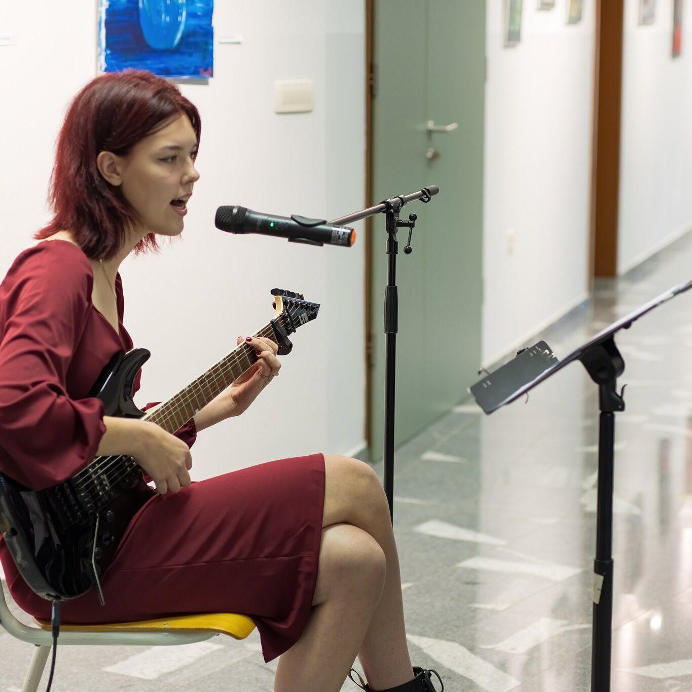 246051844 410544560581734 3060941742223850261 n