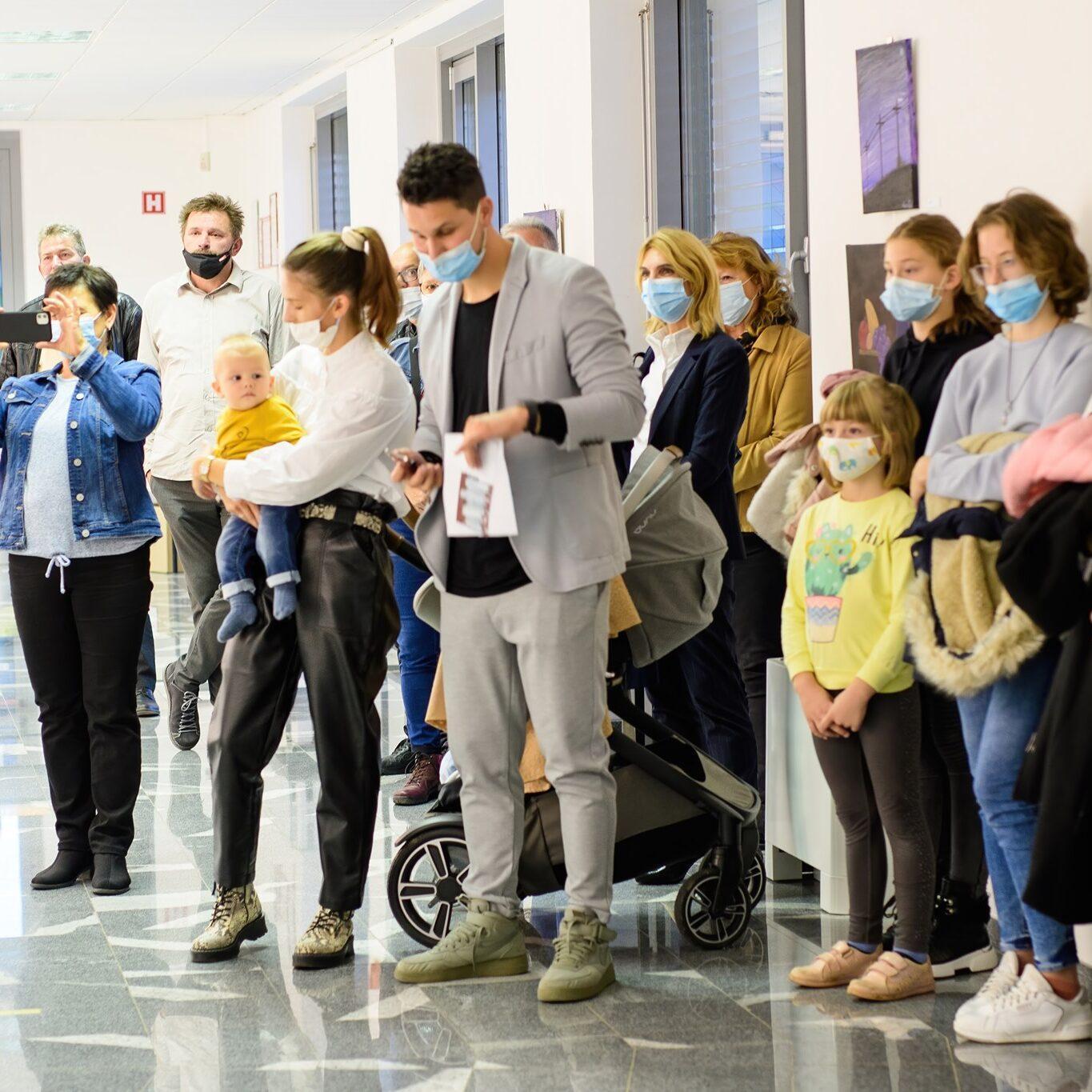 246054368 410544670581723 887561586619399817 n