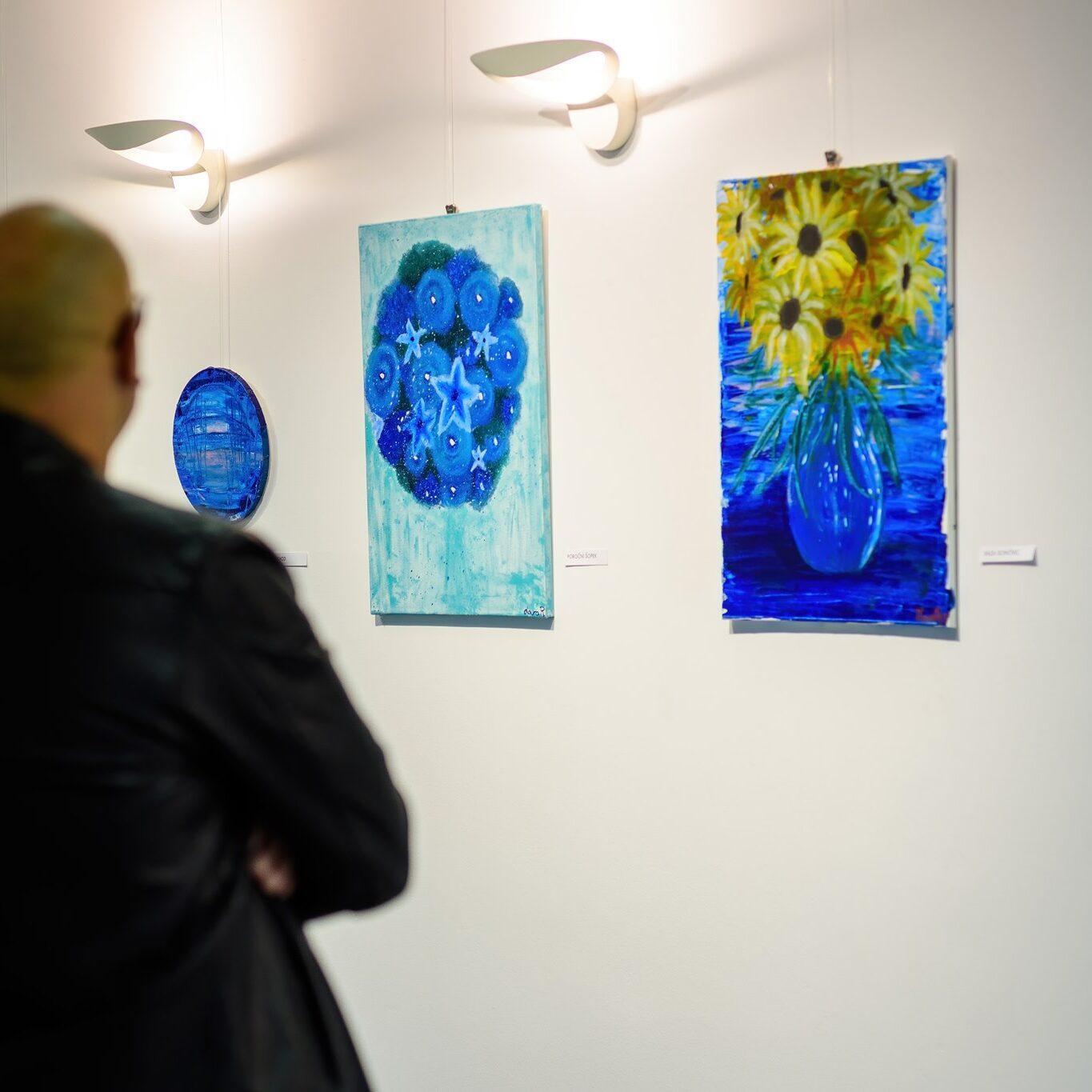 246111434 410544500581740 3550140845685081882 n