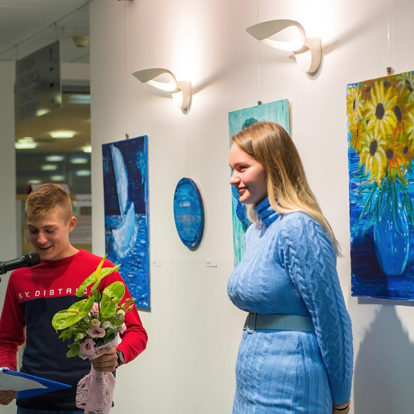 246168901 410544993915024 4923169295238234228 n