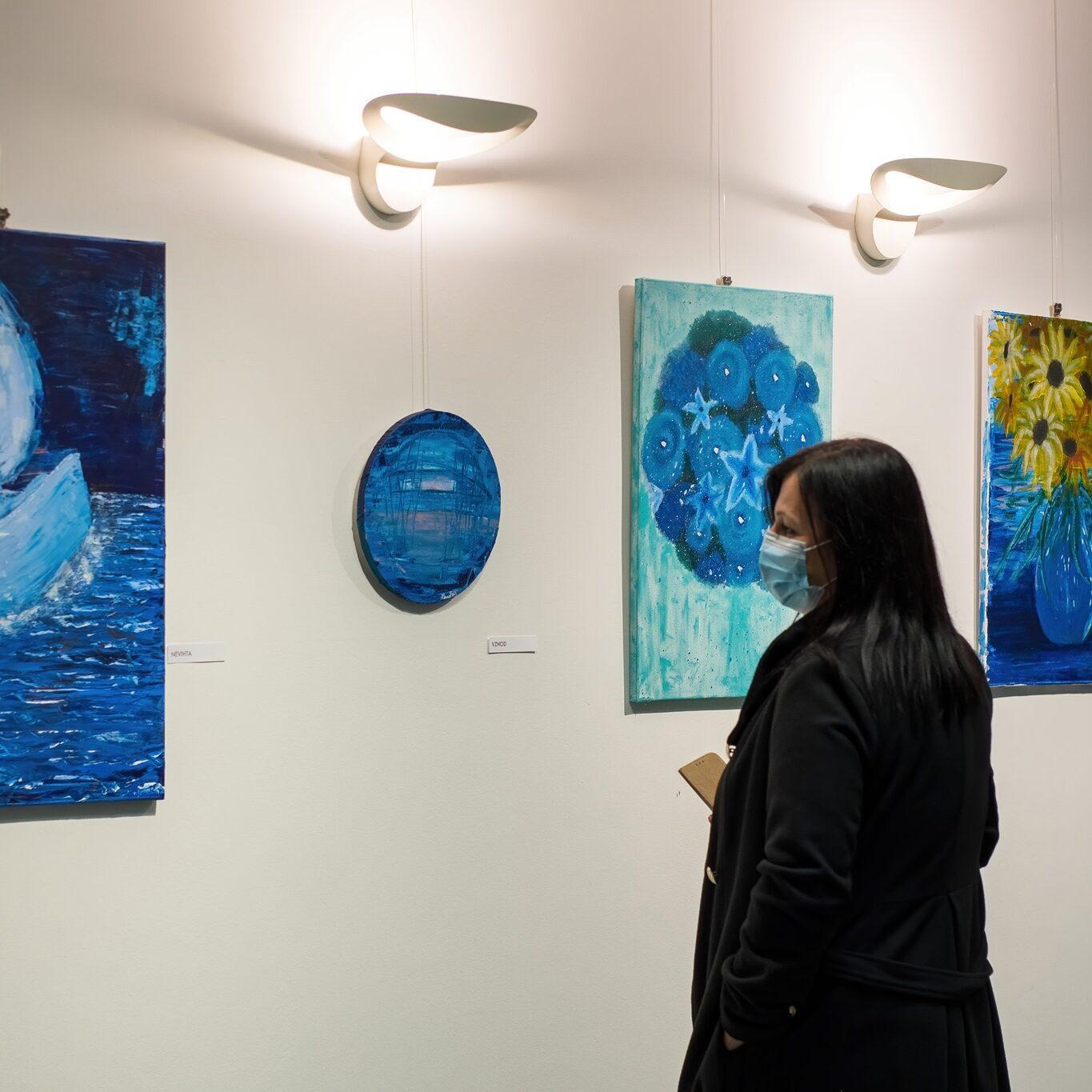 246312782 410545030581687 6171533540941157493 n