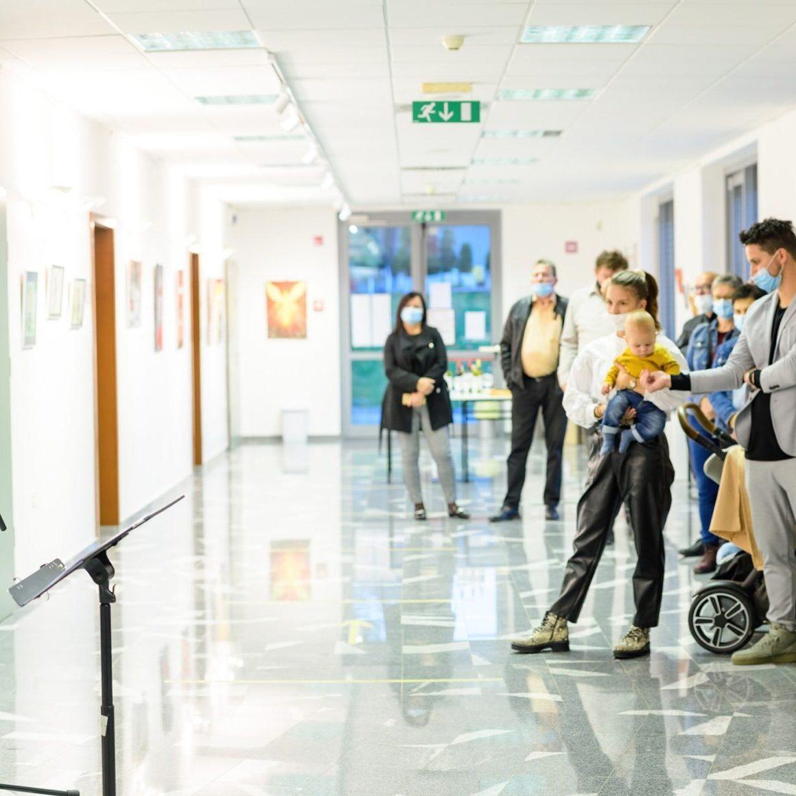 246466926 410545117248345 3886546215942067394 n scaled