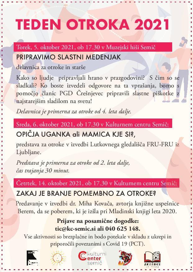 KC teden otroka belokranjec2 page 001 KC teden otroka belokranjec2 page 001