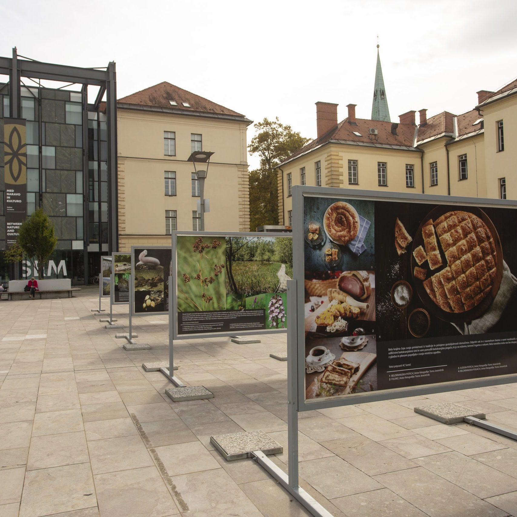 Ljubljana BlazVerbic 2 scaled