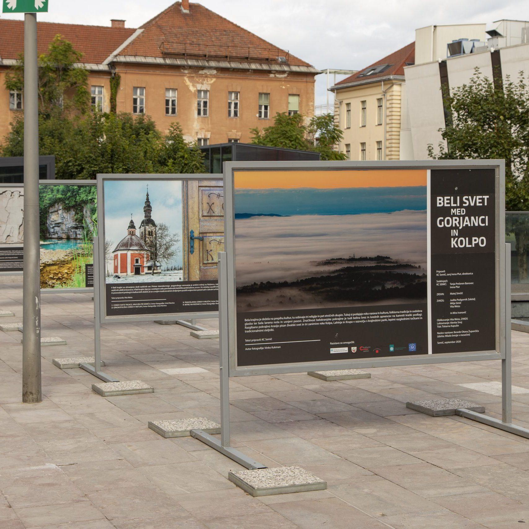 Ljubljana BlazVerbic 4 scaled