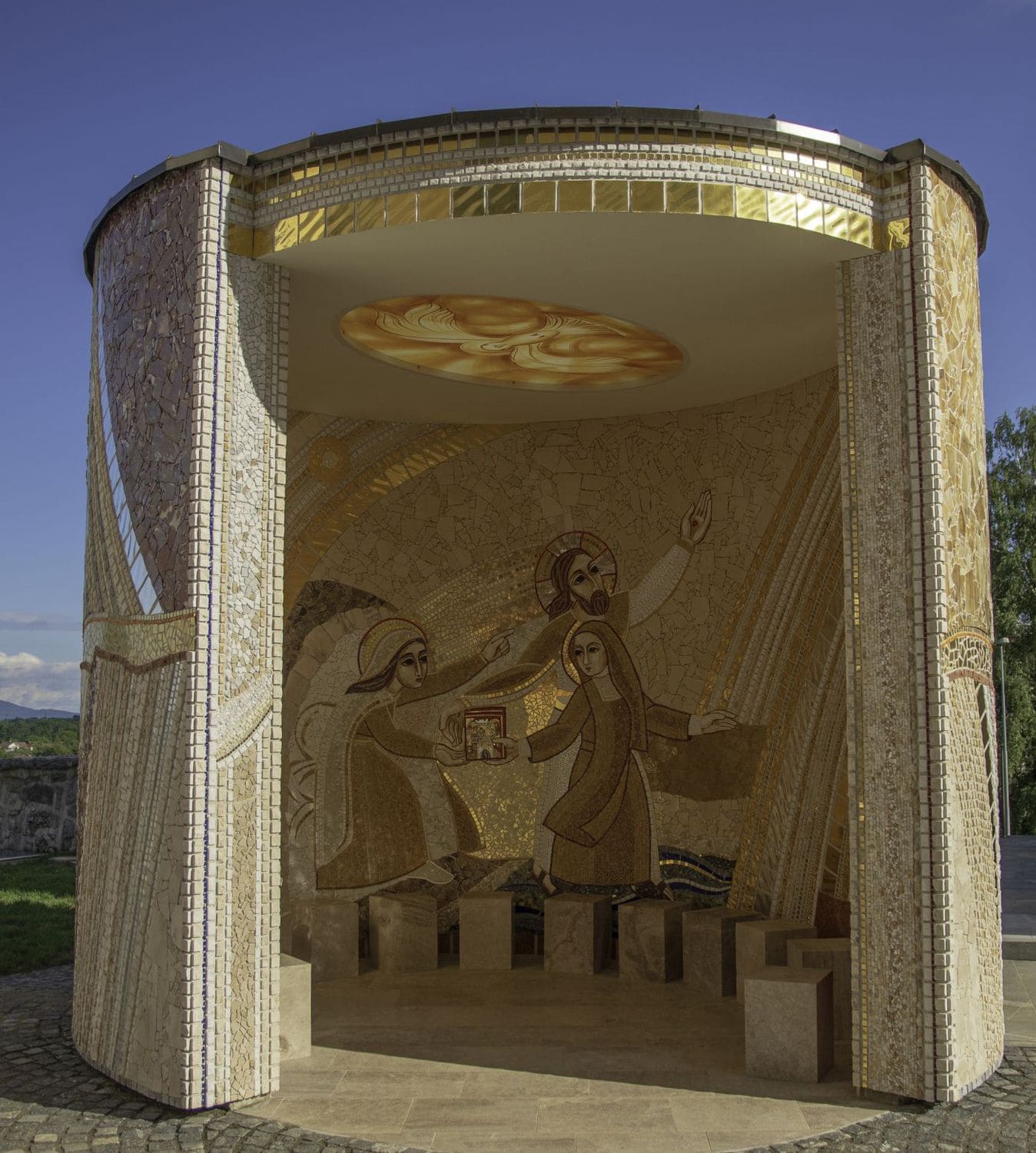 bela krajina mala terezika 07