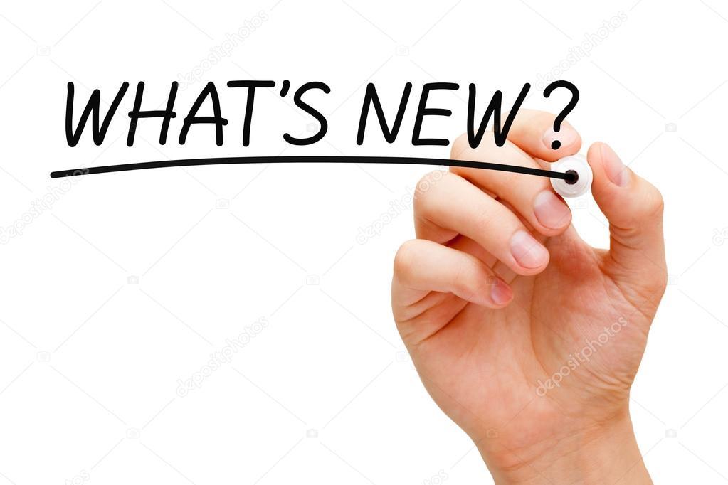 depositphotos 90905452 stock photo what is new black marker depositphotos 90905452 stock photo what is new black marker