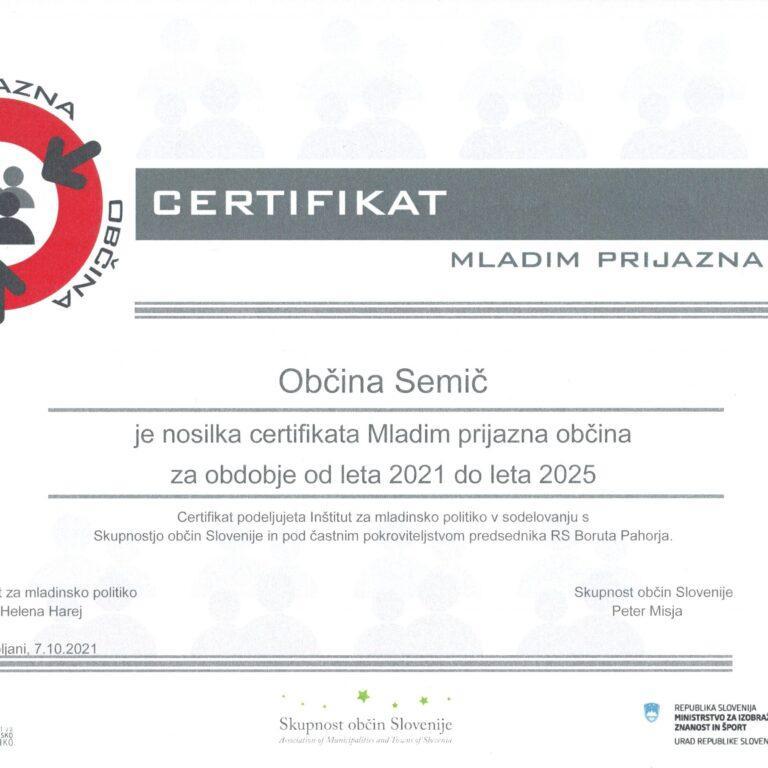 241142011 4325662544122939 3089548215693128467 n scaled