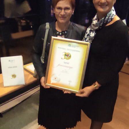 245337823 407750037511045 426503804808000563 n