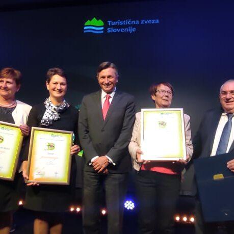 245379439 1090981358373810 5020758574486898724 n