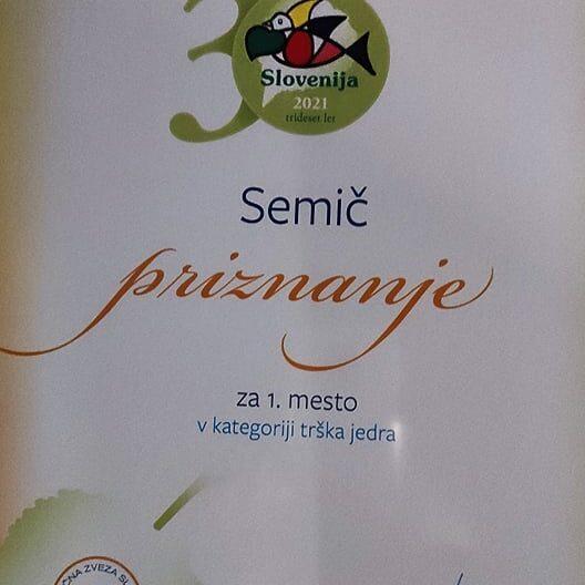 245700302 1244951212670760 2845106081185012615 n