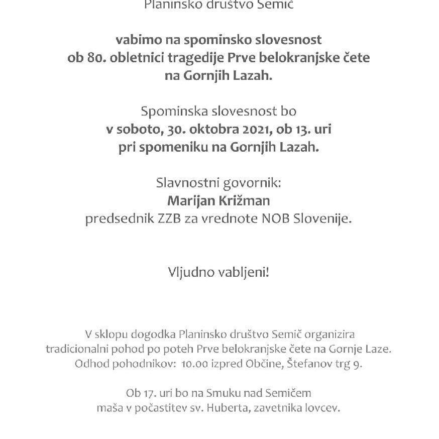 Vabilo Gornje Laze page 002