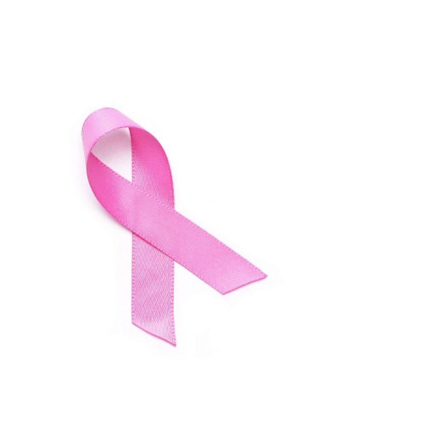 pink ribbon