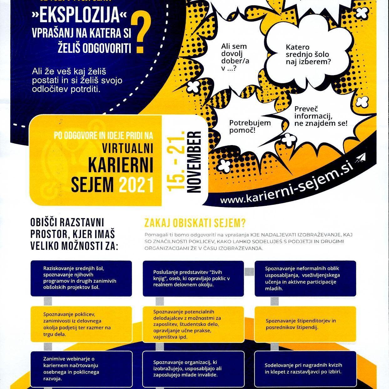 Virtualni karierni sejem osnovnosolci page 001
