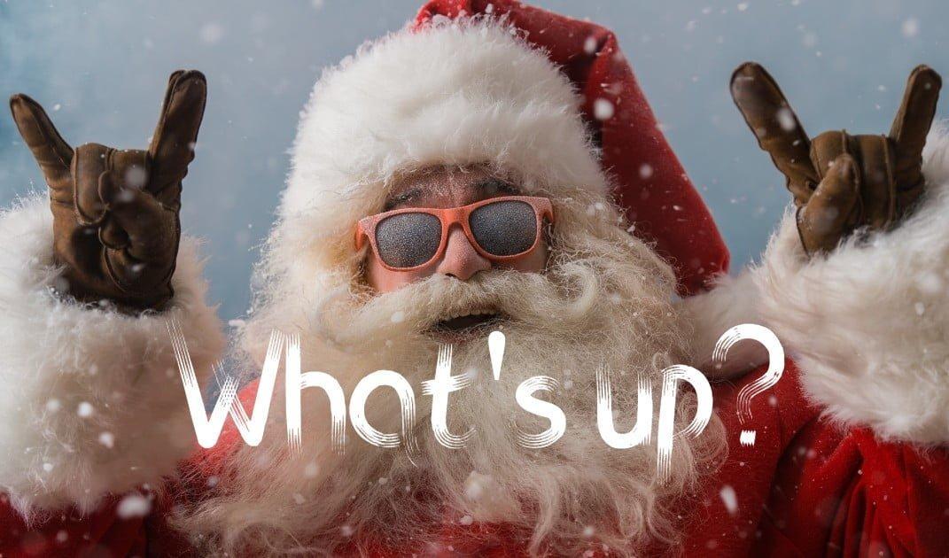 christmas jokes1 christmas jokes1