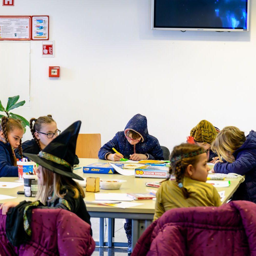 2022 03 01 KC Semic poslikava obraza Foto Uros Novina 001