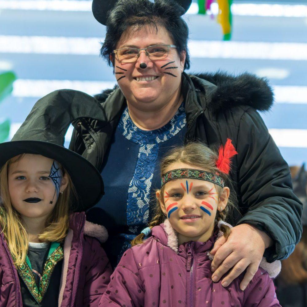 2022 03 01 KC Semic poslikava obraza Foto Uros Novina 036