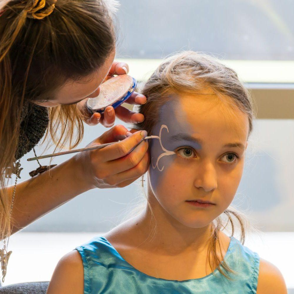 2022 03 01 KC Semic poslikava obraza Foto Uros Novina 039