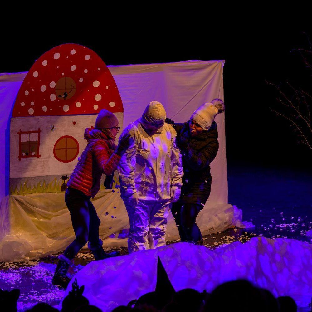 2022 03 01 KC Semic predstava Dobri snezak Foto Uros Novina 018