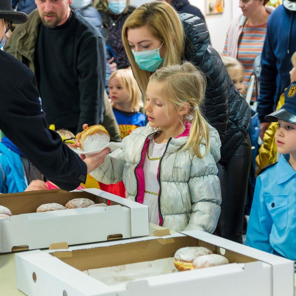 2022 03 01 KC Semic predstava Dobri snezak Foto Uros Novina 041