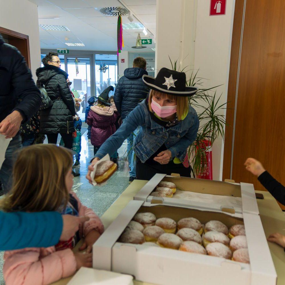 2022 03 01 KC Semic predstava Dobri snezak Foto Uros Novina 043