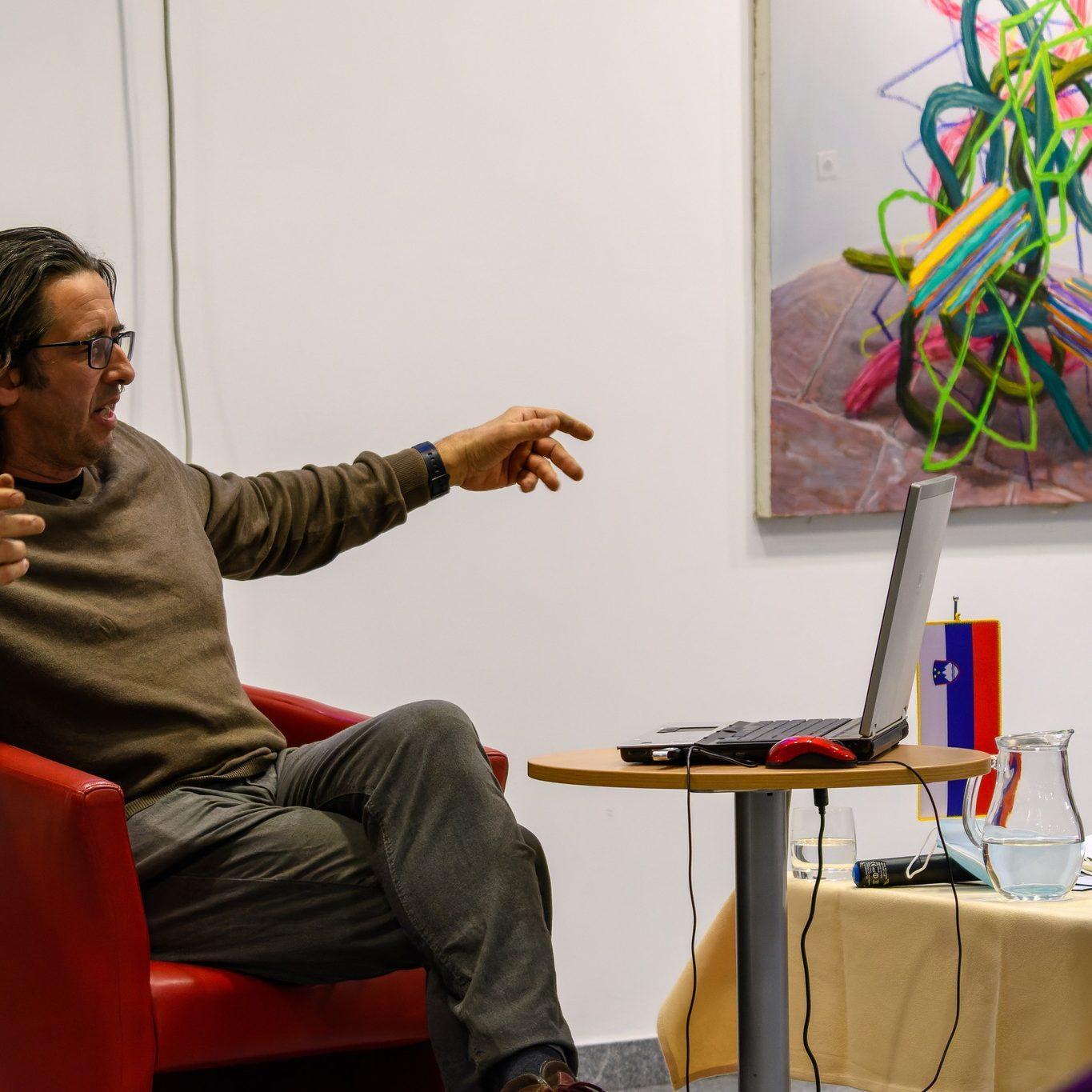 273010152 481402483495941 5177106000728539329 n