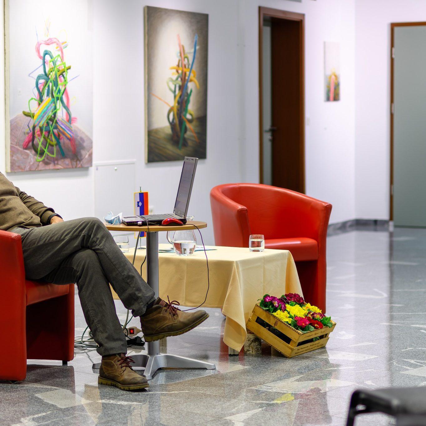 273036613 481402150162641 4079441956694813758 n