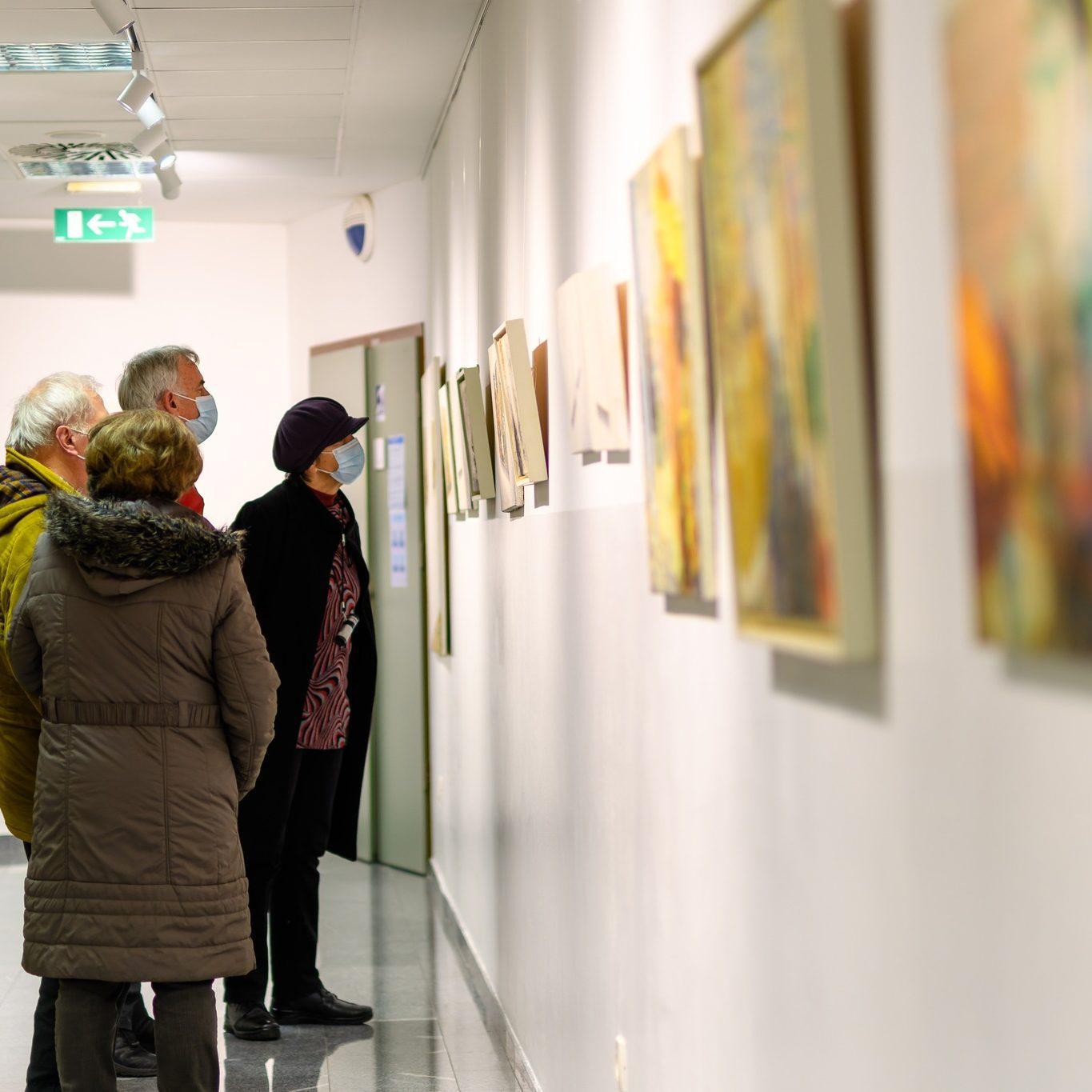 273159279 481402670162589 5771976499098177832 n