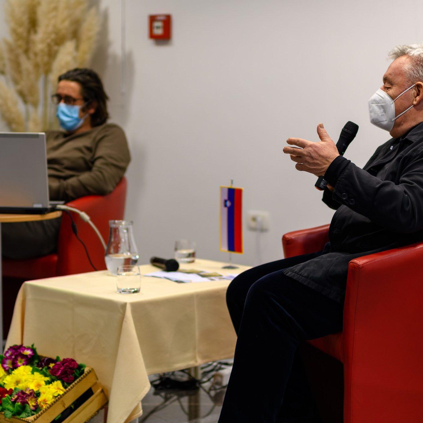 273441663 481402316829291 1663096477941692741 n