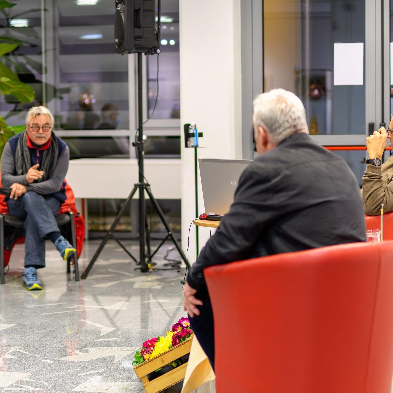 273446503 481402650162591 8731668965926317103 n