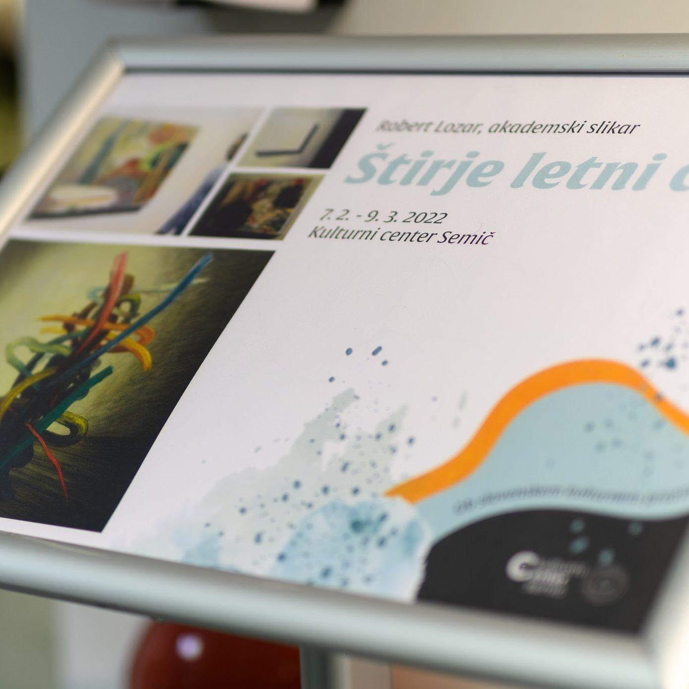 273511338 481402093495980 7397766441116405782 n