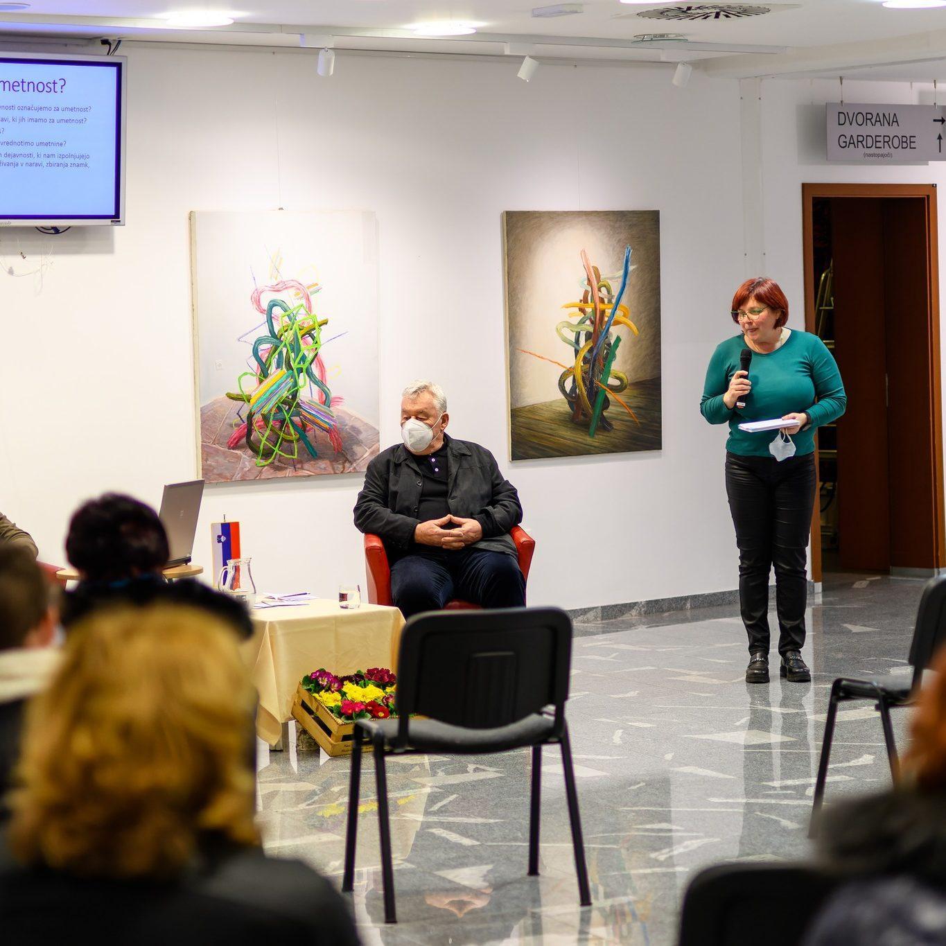 273539723 481402183495971 9154118398196450992 n