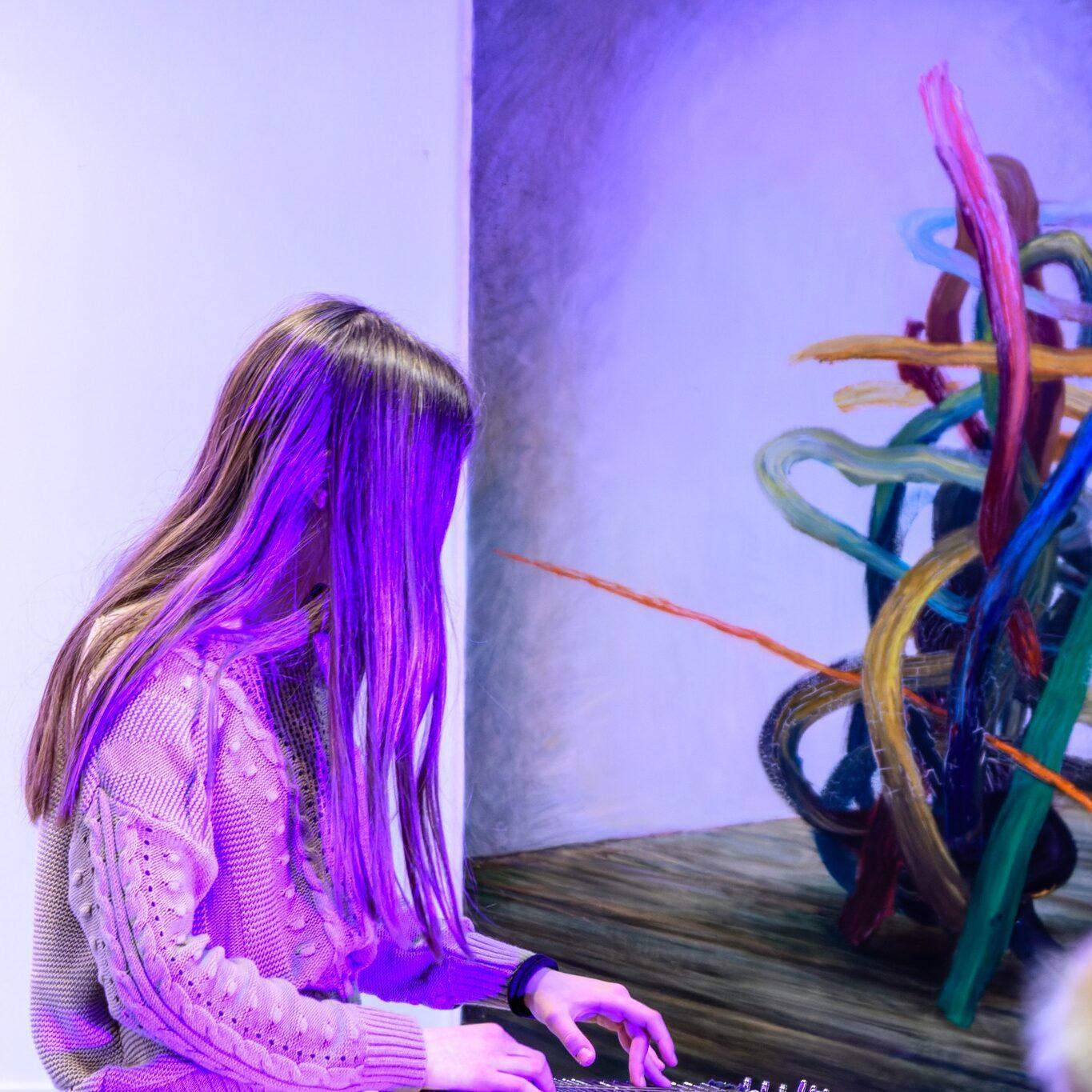 274165989 488123216157201 7128192971738299757 n