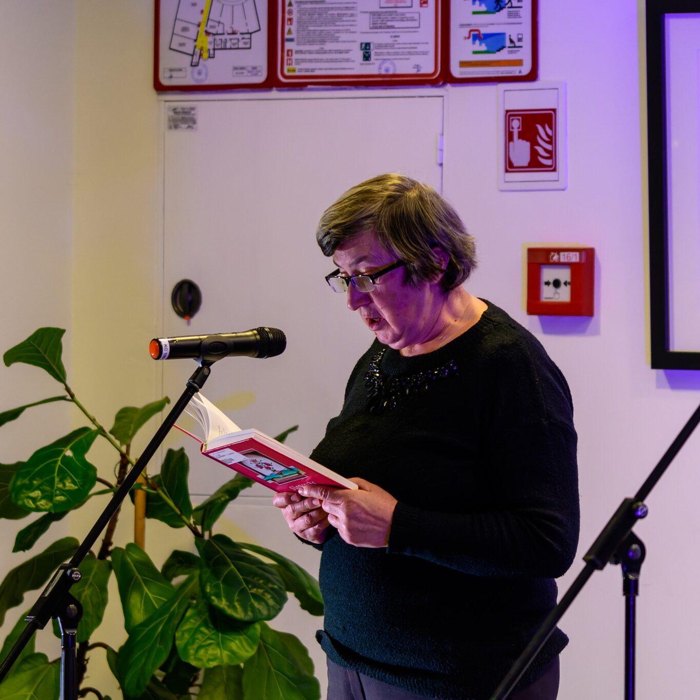 274207319 488123076157215 5281862112672960747 n