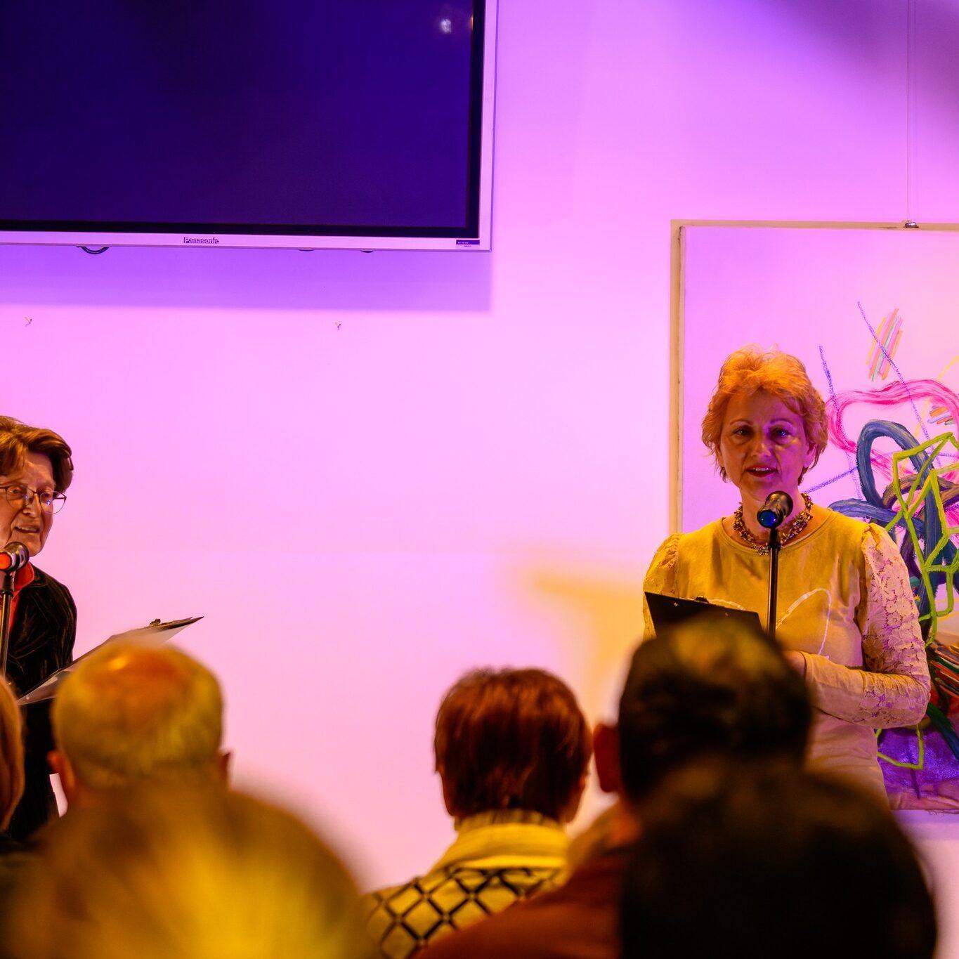 274209292 488123132823876 7785176099874125912 n